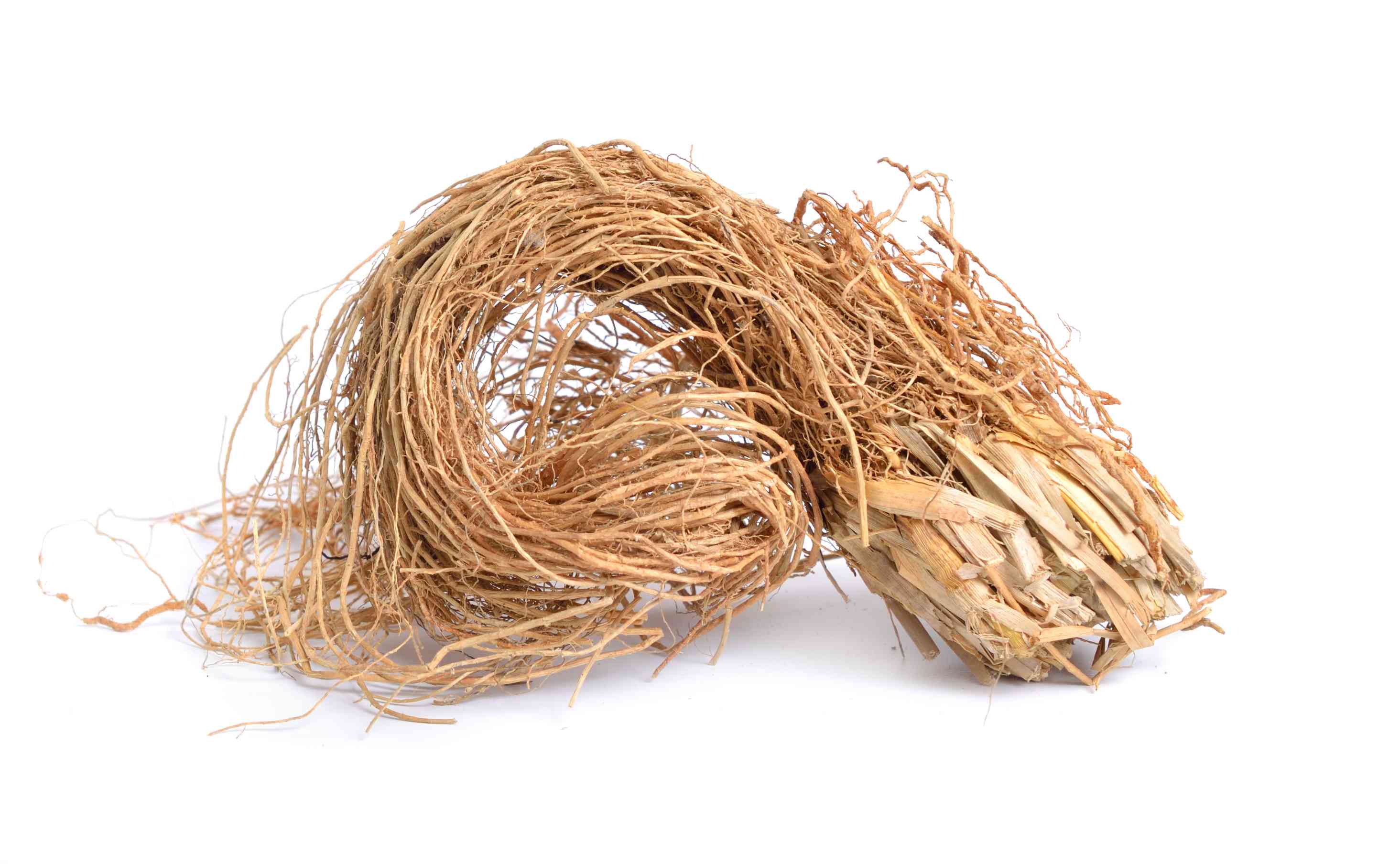 Vetiver Roots Wholesale Manufacturer & Supplier in India